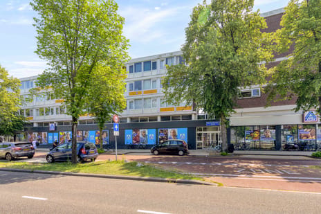 undefined main image