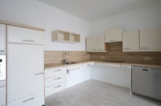 Afbeelding van Sauterneslaan 60-B - Derde foto