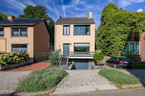 Herver 18 main image