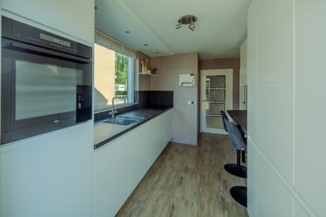 Kapteijnlaan 71 tertiary image