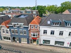 Afbeelding van Nieuwstad 10-A - Tweede foto