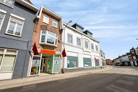 Nieuwstad 10-A main image