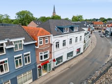 Afbeelding van Nieuwstad 10-A - Derde foto