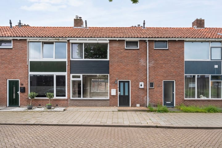 Johan Jongkindstraat 49 main image