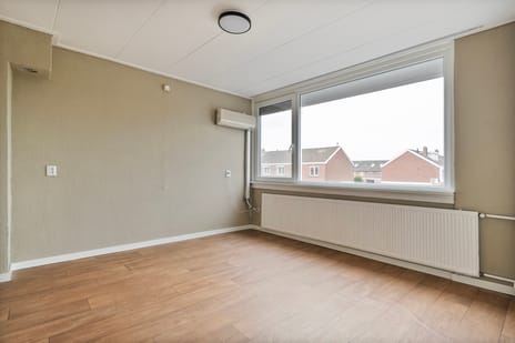 Johan Jongkindstraat 49 tertiary image