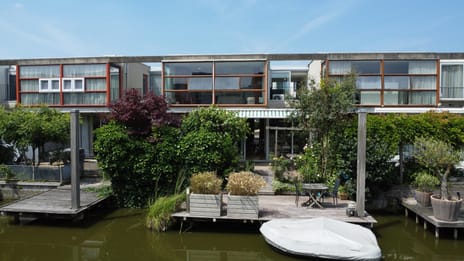 Groenland 10 secondary image