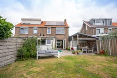 Afbeelding van De Dageraad 10 - Tweede foto