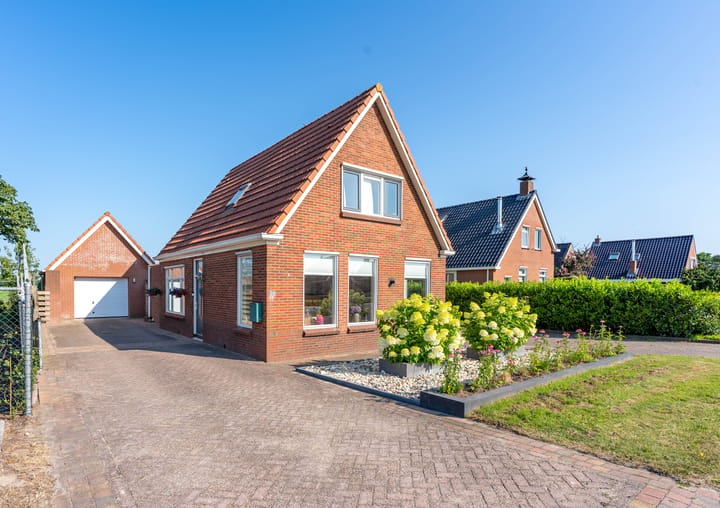 Rijksweg 62 main image