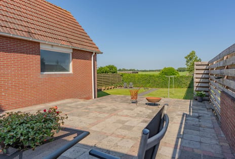 Afbeelding van Rijksweg 62 - Derde foto