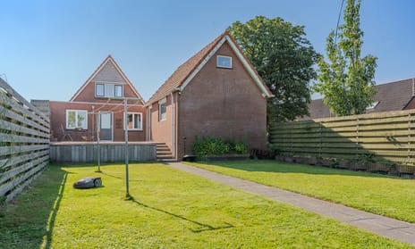Afbeelding van Rijksweg 62 - Tweede foto