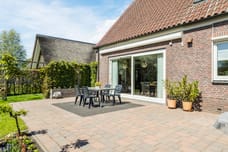 Afbeelding van Gildeweg 30 - Derde foto