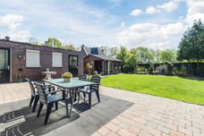 Afbeelding van Gildeweg 30 - Tweede foto