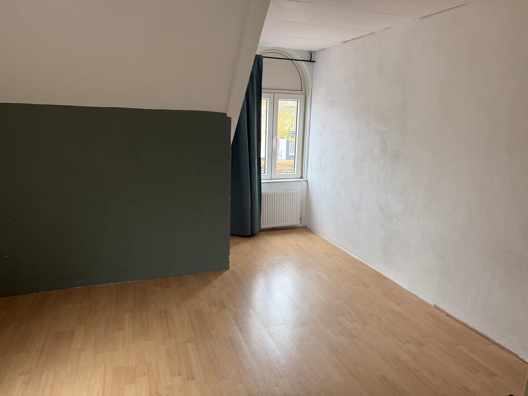 House Image 5