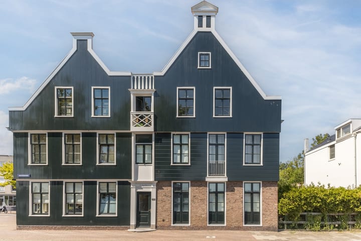 Noordeinde 1-F main image