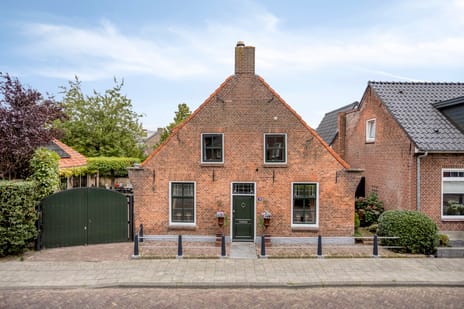Kerkstraat 75 main image