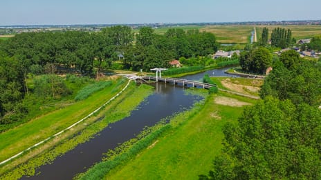 Oude Bovendijk 287-B tertiary image