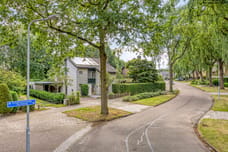 Image of Zandweg 36 - Third image