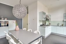 Afbeelding van Neerwal 94 - Derde foto