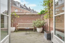 Afbeelding van Neerwal 94 - Tweede foto