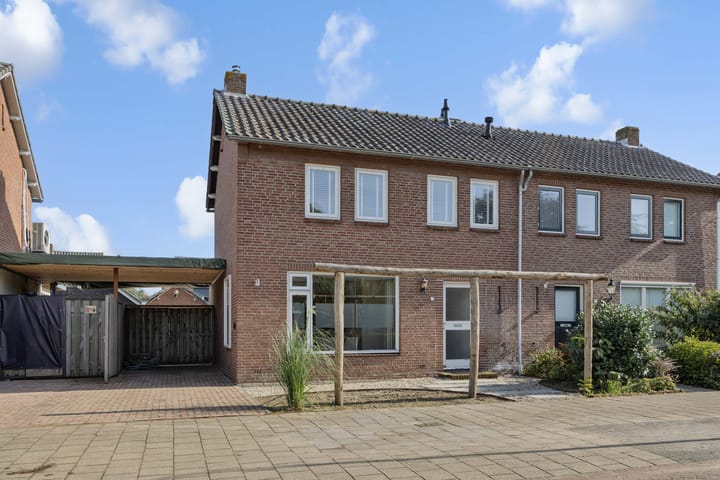 Willem I-laan 12 main image