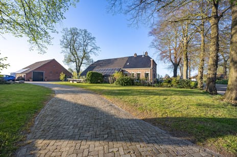 Dorpsstraat 39 secondary image