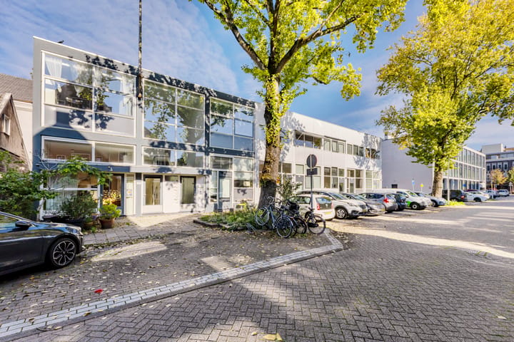 Zeemansstraat 24-L main image