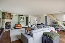 Afbeelding van Beekstraat 102 - Tweede foto