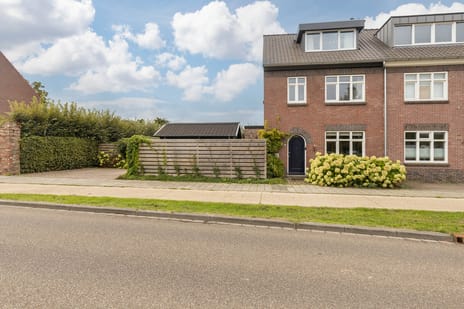 Beekstraat 102 main image