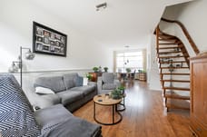 Afbeelding van Dr. Leijdsstraat 30 - Derde foto
