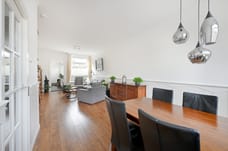 Afbeelding van Dr. Leijdsstraat 30 - Tweede foto