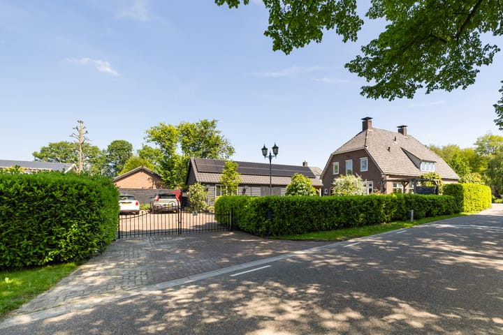 Barneveldseweg 141 main image