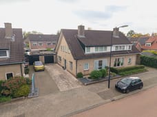 Afbeelding van Prins Hendriklaan 57 - Derde foto
