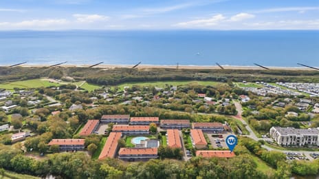 Duinweg 131 main image