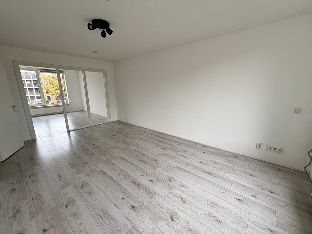House Image 4