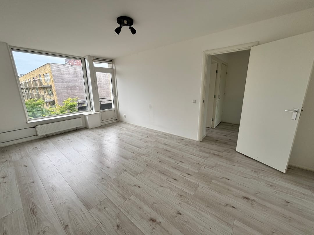 House Image 2