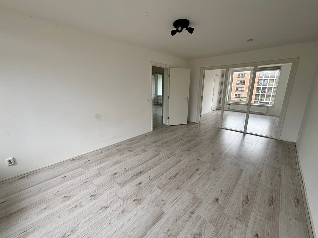 House Image 5