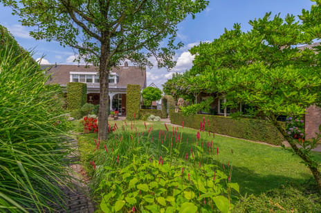 Pater Vogelsstraat 33 secondary image