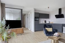 Afbeelding van Apolloplein 59 - Derde foto