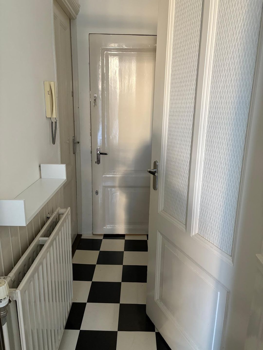 House Image 3