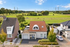 Afbeelding van Gangboord 31 - Tweede foto