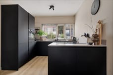 Afbeelding van Jan Steenstraat 118 - Derde foto