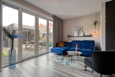 Afbeelding van Scholl Engbertsstraat 14 - Tweede foto