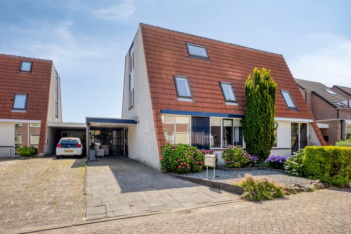 Venkel 40 main image