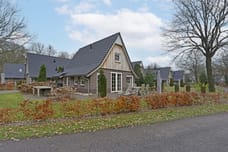 Afbeelding van Knollenhaarweg 7-24 - Tweede foto