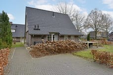 Afbeelding van Knollenhaarweg 7-24 - Derde foto