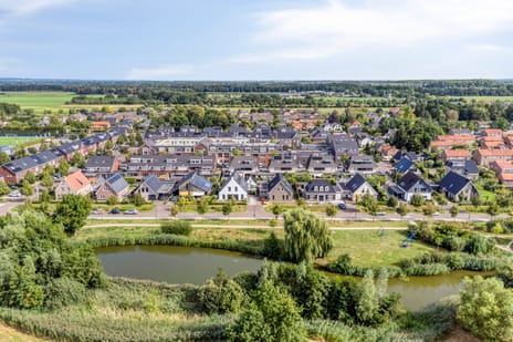 Mauritsdreef 11 secondary image