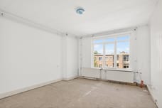 Afbeelding van Fritz Conijnstraat 10-3 - Tweede foto