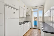 Afbeelding van Fritz Conijnstraat 10-3 - Derde foto