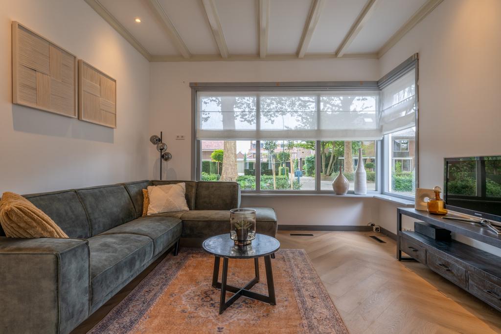 House Image 5