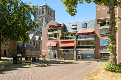 undefined main image
